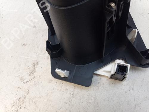 Cup/Object holder TOYOTA C-HR (_X1_) 1.8 Hybrid (ZYX10_, ZYX11_, ZYX10R, ZYX11R) | BP36848979I37 - Image 3