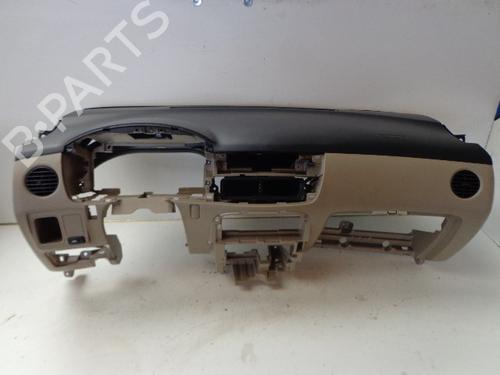 Used Airbag Kit Airbag Kit 22470965 22470965