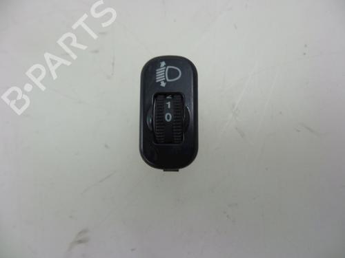 Used Switch VW CRAFTER 30-50 Van (2E_) 2.0 TDI (163 hp) 22486874