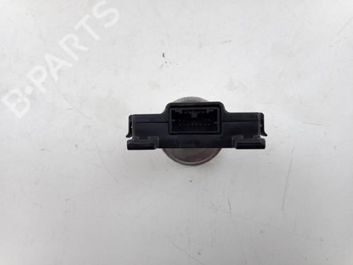 Control unit TESLA MODEL S (5YJS) 60 | BP22741880M11 - Image 3