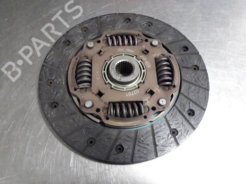 other-hyundai-i10-i-pa-12-02701-2007-2008-2009-2010-2011-2012-2013-2014-2015-2016-2017-2018-22460208 main image