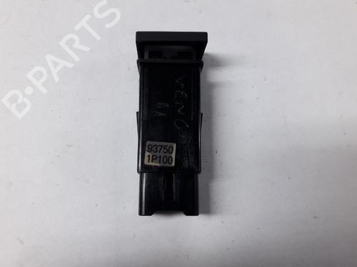 Switch KIA VENGA (YN) 1.4 CVVT | BP22506950I30 