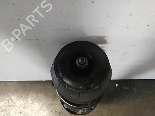 Left front shock absorber OPEL MERIVA A MPV (X03) 1.4 16V Twinport (E75) | BP22462354M16 
