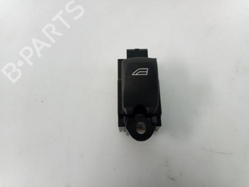 Used Switch LAND ROVER RANGE ROVER SPORT I (L320) 3.0 D 4x4 (245 hp) 22505569