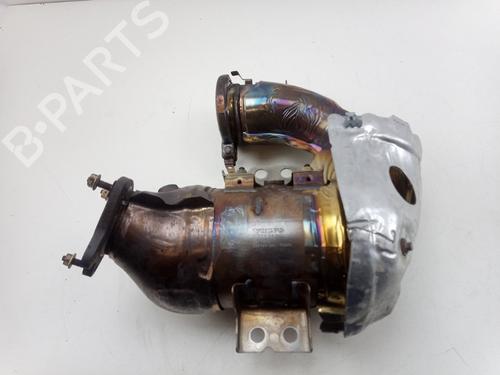 catalyst-volvo-v60-ii-225-b3-mild-hybrid-32313186-2018-22703017 main image