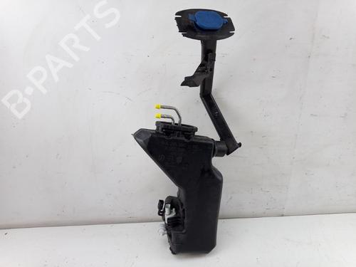 Used Windscreen washer tank Windscreen washer tank 36568935 36568935