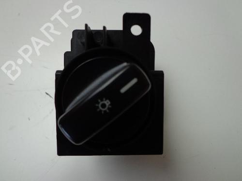 Commande de phare MERCEDES-BENZ A-CLASS (W169) A 160 CDI (169.006, 169.306) (82 hp) 22465412