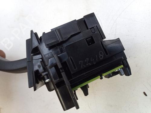 Steering column stalk FORD FIESTA VII (HJ, HF) 1.1 Ti-VCT | BP37428212I23 - Image 4
