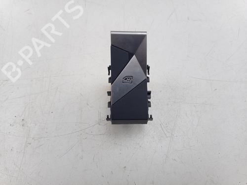 Used Switch DS DS 7 (J4_, JC_) E-TENSE 225 (J4DGZU) (224 hp) 32481015