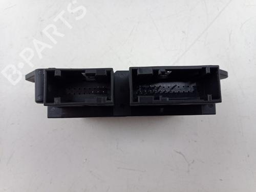 Electronic module AUDI A3 Limousine (8YS, 8YM) 30 TFSI Mild Hybrid | BP22791206M83