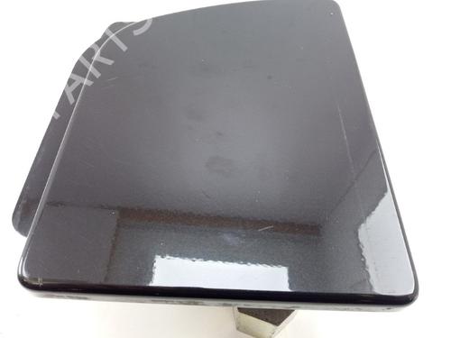 Tanklåg RENAULT MASTER III Van (FV) 2.3 dCi 130 FWD (FV0M, FV0Y, FV0J, FV02, FV03) | BP32069584C131 