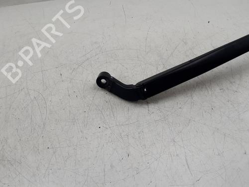 Front windshield wiper arm LEXUS CT (ZWA10_) 200h (ZWA10_, ZWA10R) | BP22506892C143 