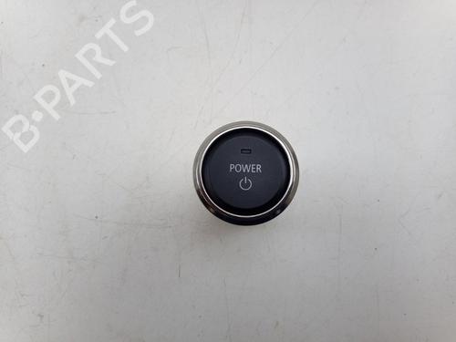 spak-kontakt-mazda-cx-80-kl_-2024-31932785 main image