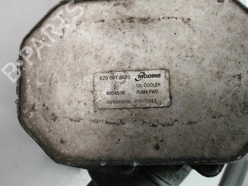 Support FORD TRANSIT Van (FA_ _) 2.2 TDCi RWD | BP22511369C155 