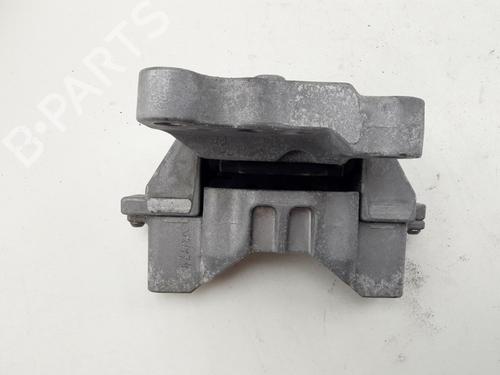 Gearbox mount MITSUBISHI OUTLANDER III (GG_W, GF_W, ZJ, ZL, ZK) Plug-in Hybrid (GG2W) | BP22512729M88