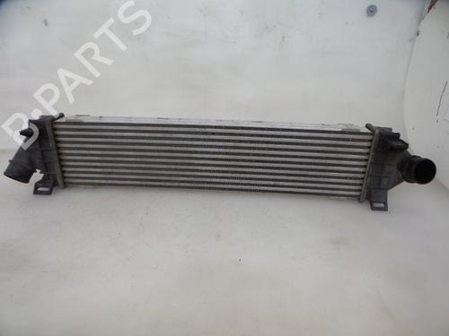 Intercooler FORD MONDEO IV (BA7) 1.6 TDCi (115 hp) 30837557