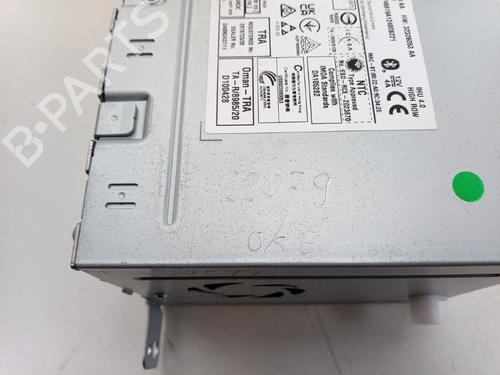 Electronic module POLESTAR POLESTAR 2 (534) EV | BP31573968M83 - Image 5