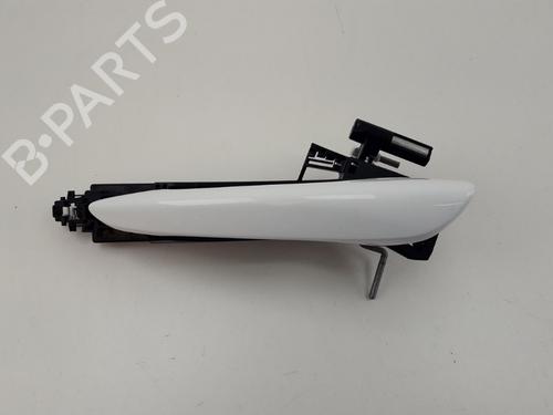 BP22510651C130 main image