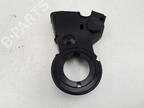 Used Timing cover VW GOLF VII Variant (BA5, BV5) 2.0 TDI (150 hp) 32628343