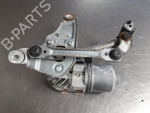 Front wiper motor FORD GALAXY II (WA6) 2.0 TDCi | BP22462104M29