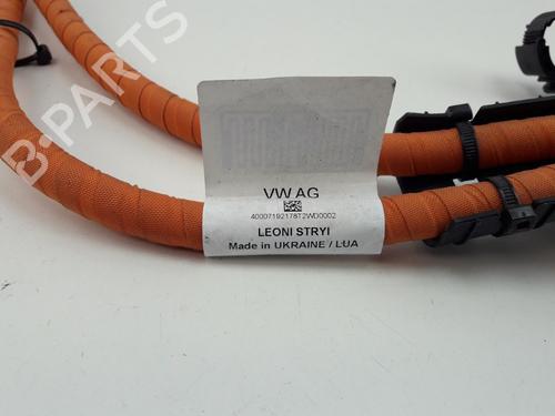 Andre VW ID.5 (E39) Pro | BP23179938O1