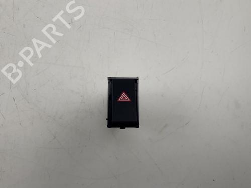 Used Warning switch Warning switch 22506849 22506849