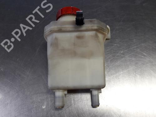 Used Power steering reservoir ALFA ROMEO 145 (930_) 1.9 JTD (930.A4B) (105 hp) 22450743