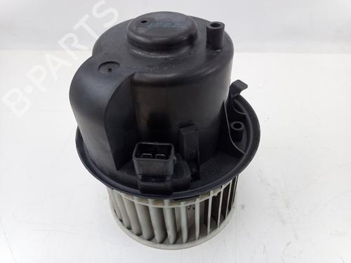 Gebläsemotor für FORD TRANSIT Van (FA_ _) 2.2 TDCi (110 hp) 22493385