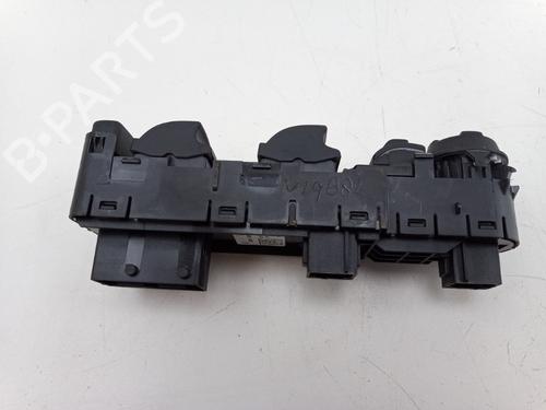 Switch PEUGEOT 5008 II (MC_, MJ_, MR_, M4_) 1.6 BlueHDi 120 (MCBHZH, MCBHZW) | BP22493790I30