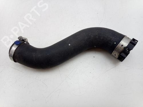 Used Other MERCEDES-BENZ VITO Van (W447) 109 CDI (447.601, 447.603, 447.605) (88 hp) 32394741