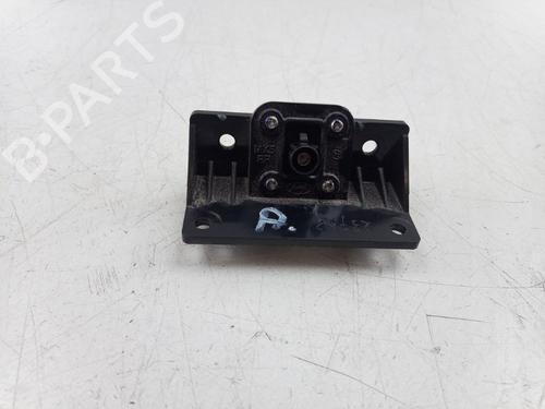 Camera HYUNDAI SANTA FE V (MX5) 1.6 T-GDI PHEV HTRAC | BP33217882E14 - Image 2