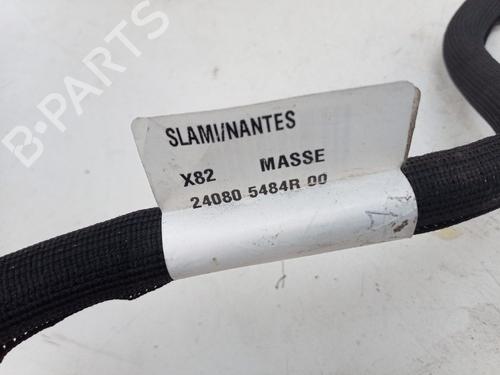 Cable RENAULT TRAFIC III Van (FG_) 2.0 dCi 110 (FGMW) | BP38934389E12 - Image 2