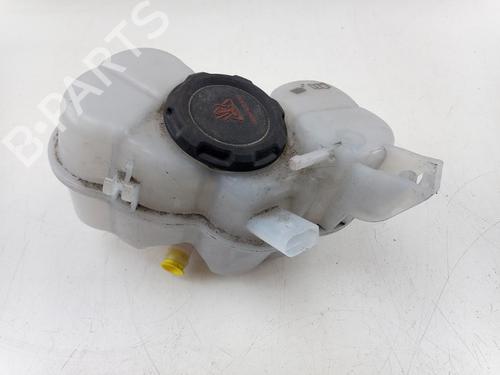 Used Expansion tank Expansion tank 31860681 31860681