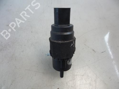 Washer pump AUDI Q5 (8RB) 2.0 TDI quattro | BP22484165E24 