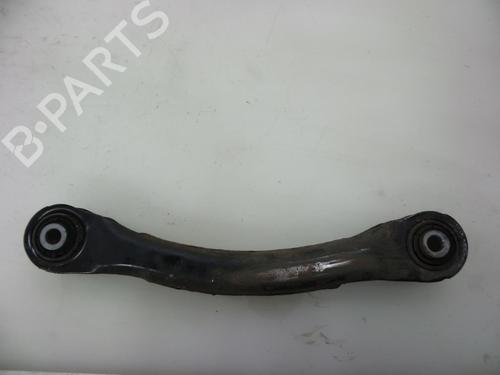 Querlenker links hinten für FORD FOCUS III Turnier 1.6 TDCi ECOnetic (105 hp) 22487340