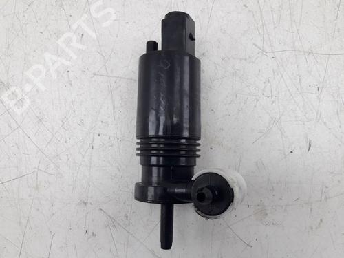 Used Washer pump Washer pump 30817978 30817978