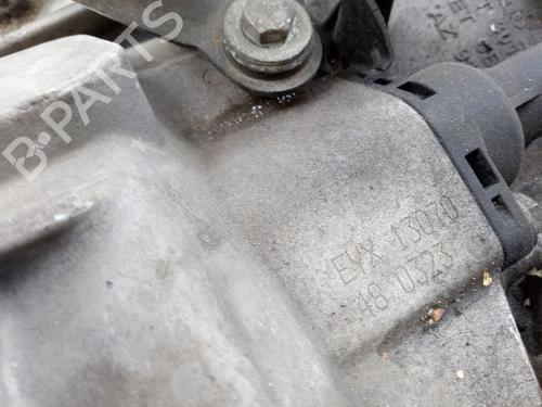 Gearbox AUDI A2 (8Z0) 1.4 | BP34041922M3  - Image 6