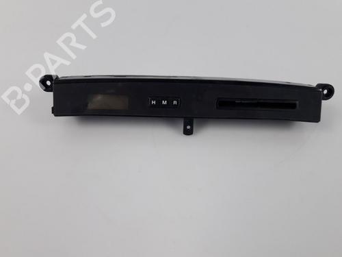 Used Display monitor HYUNDAI TUCSON (JM) 2.0 (141 hp) 22504758