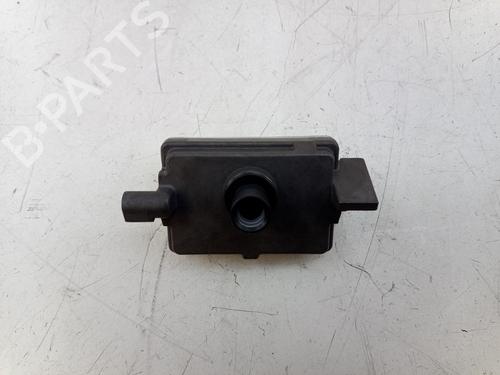 Used Camera AUDI E-TRON (GEN) 55 quattro (408 hp) 28196598