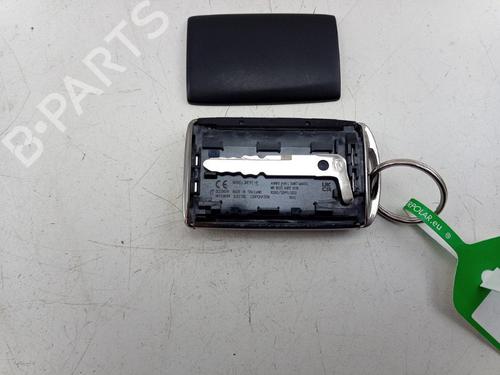 Electronic module MAZDA CX-80 (KL_) e-SKYACTIVE PHEV AWD (KL0H, KL5S3P) | BP31932784M83 - Image 4