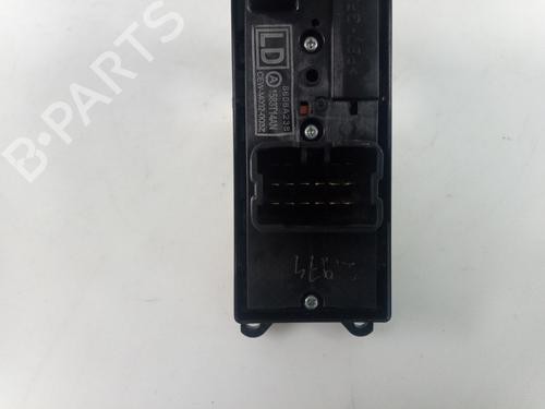Switch MITSUBISHI OUTLANDER III (GG_W, GF_W, ZJ, ZL, ZK) Plug-in Hybrid (GG2W) | BP22512606I30 