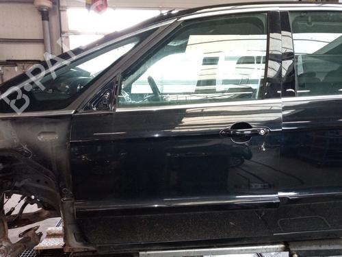 Used Left front door FORD S-MAX (WA6) 2.0 TDCi (140 hp) 29753691