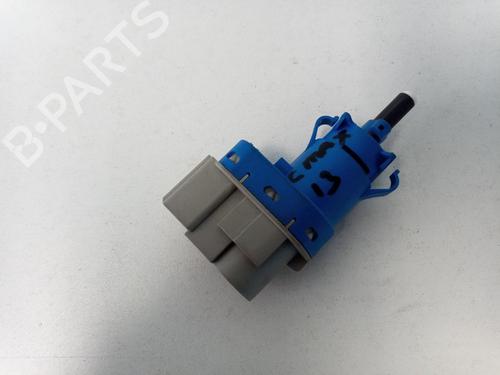 Used Switch FORD C-MAX II (DXA/CB7, DXA/CEU) 1.0 EcoBoost (125 hp) 22502746