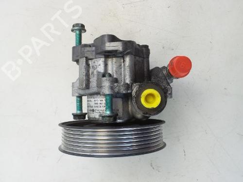 Servopumpe für AUDI A6 C6 (4F2) 2.0 TDI (140 hp) 22488743
