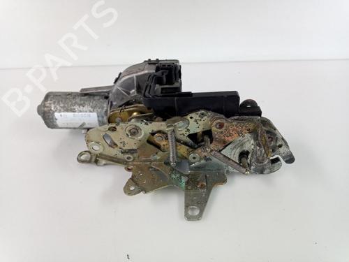 Other MERCEDES-BENZ E-CLASS T-Model (S210) E 420 T (210.272) | BP22463301O1