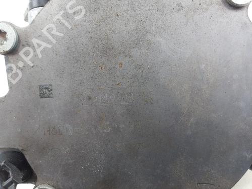 Vacuum pump FORD FOCUS IV Turnier (HP) 1.0 EcoBoost | BP30288377M80 - Image 2