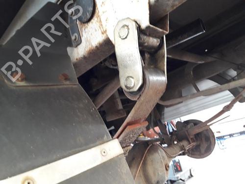 Other DFSK K SERIES Platform/Chassis 1.3 | BP22512411O1 
