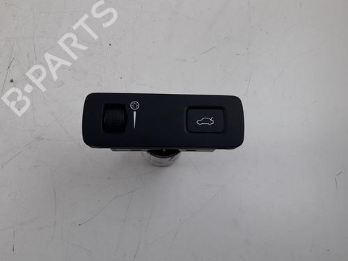 Used Switch Switch 22508792 22508792