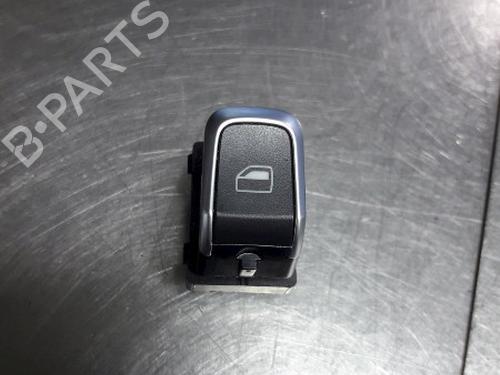 Used Switch AUDI A5 Sportback (8TA) 3.0 TDI (204 hp) 22483229