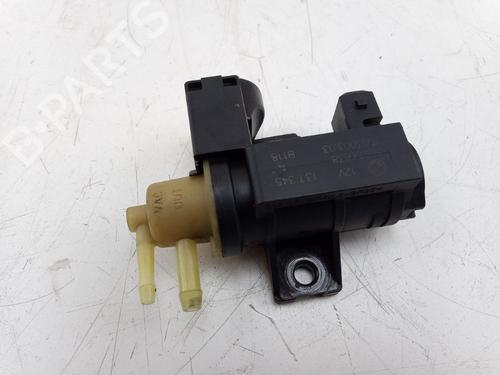 Used Other Other FIAT 500 (312_) 0.9 (312AXN1A) (80 hp) 22506329 22506329